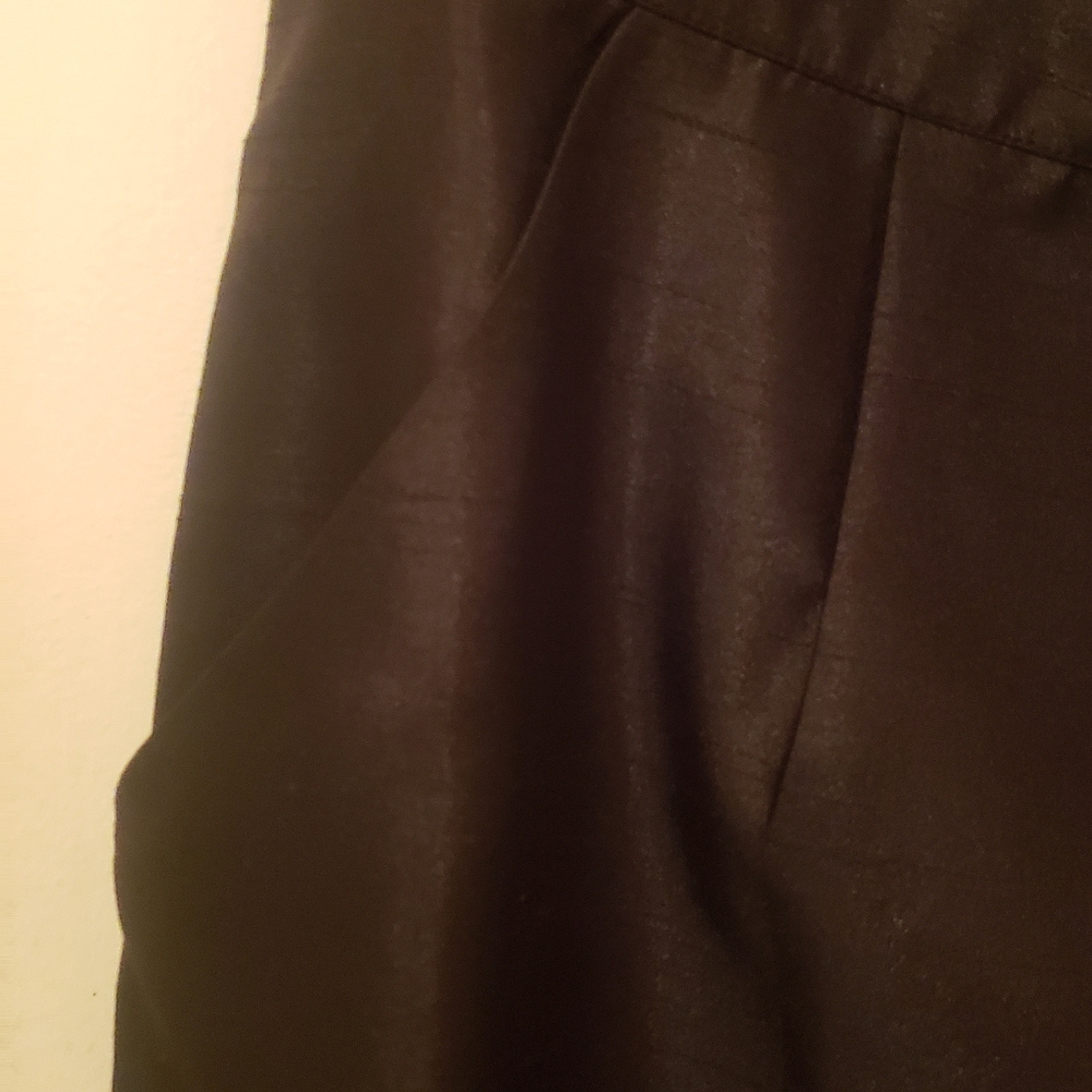 Dress - Picture 6 of 12